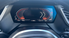 BMW 1 Series 118i [136] M Sport 5dr Step Auto [LCP] Petrol Hatchback